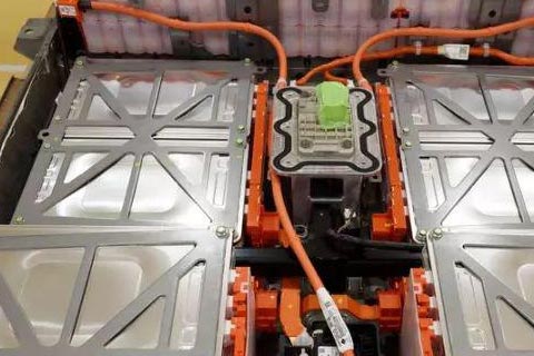 电池怎么回收√汽车废旧电池回收-电动单车电池回收